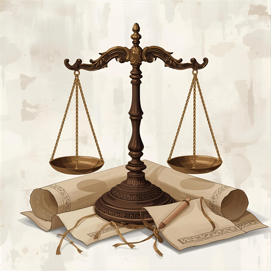 29. Who is “Unpaid Seller”? What are his Rights according to the Sale of Goods Act.