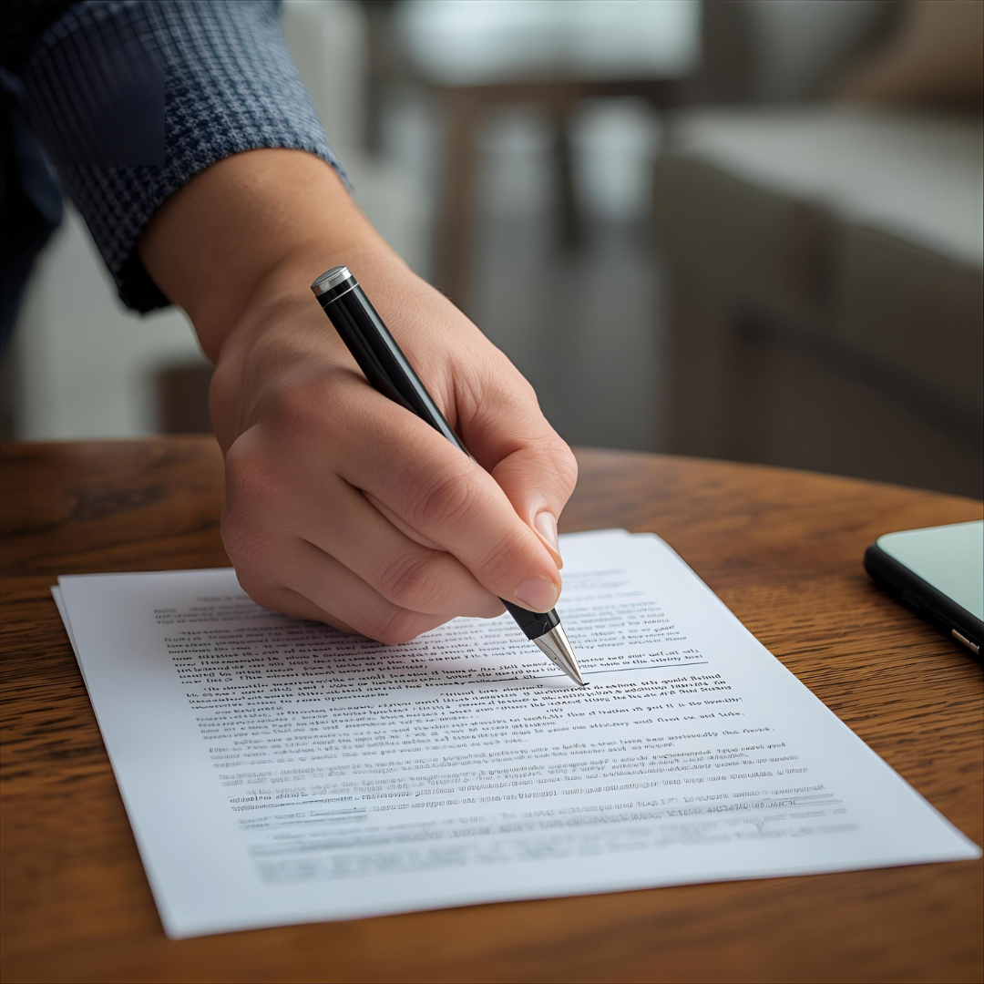 Relationship Between Seller and Buyer under Sale of Goods Act 1930