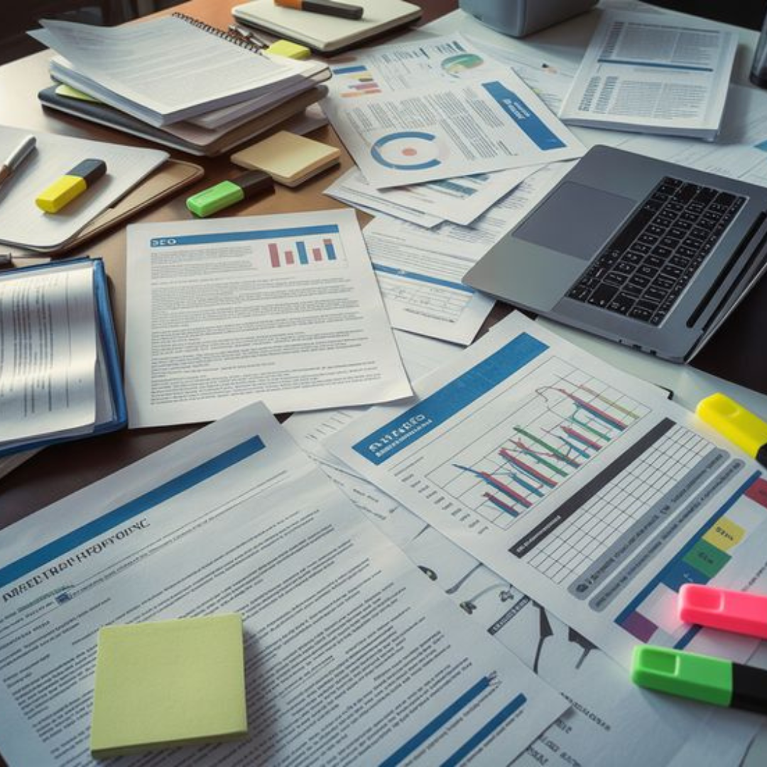 41. What are various methods for Creations of Agency?