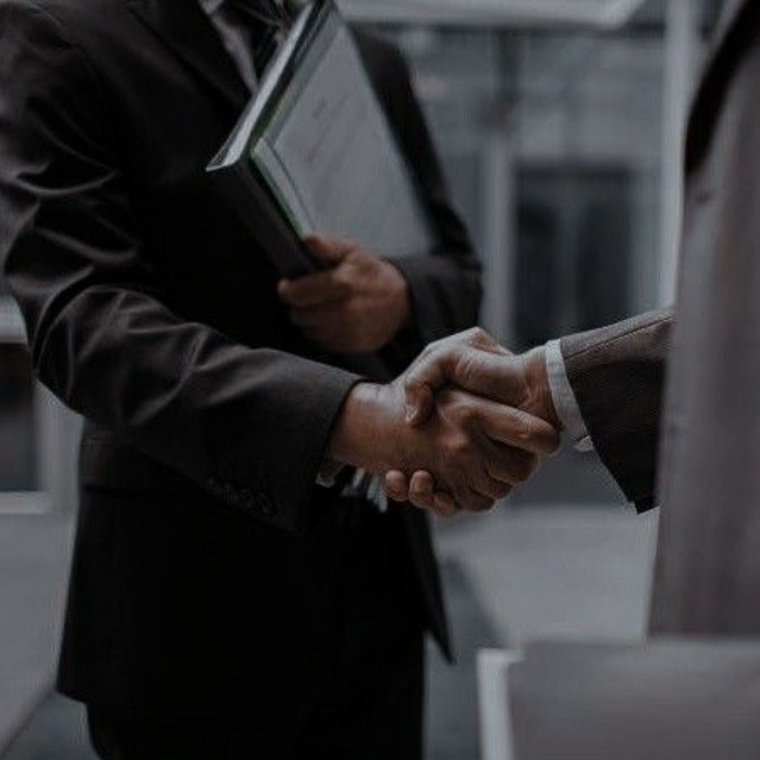 42. Define “Contract of Sale of Goods”, and distinguish the Contract of Sale from the Agreement to Sell