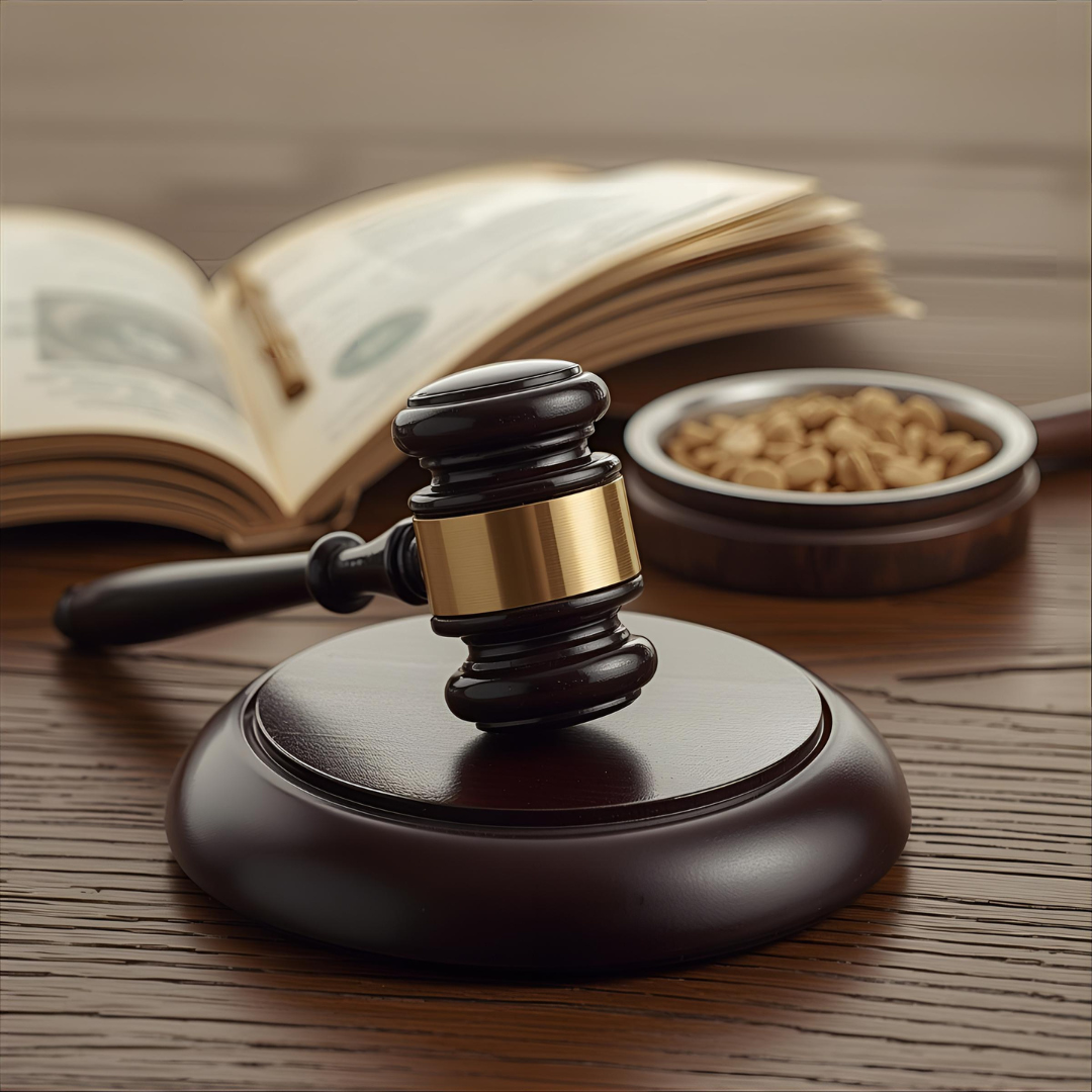 45. What are the essential characteristics of “Contract of Guarantee”? Distinguish between Indemnity and Guarantee.