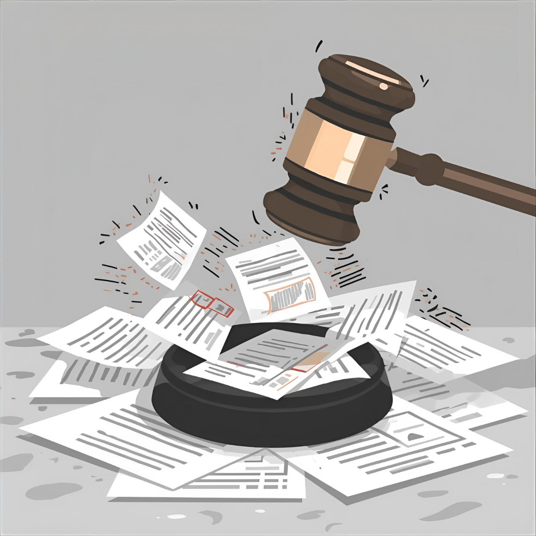 49. What are the various modes for Dissolution of a Partnership Firm?