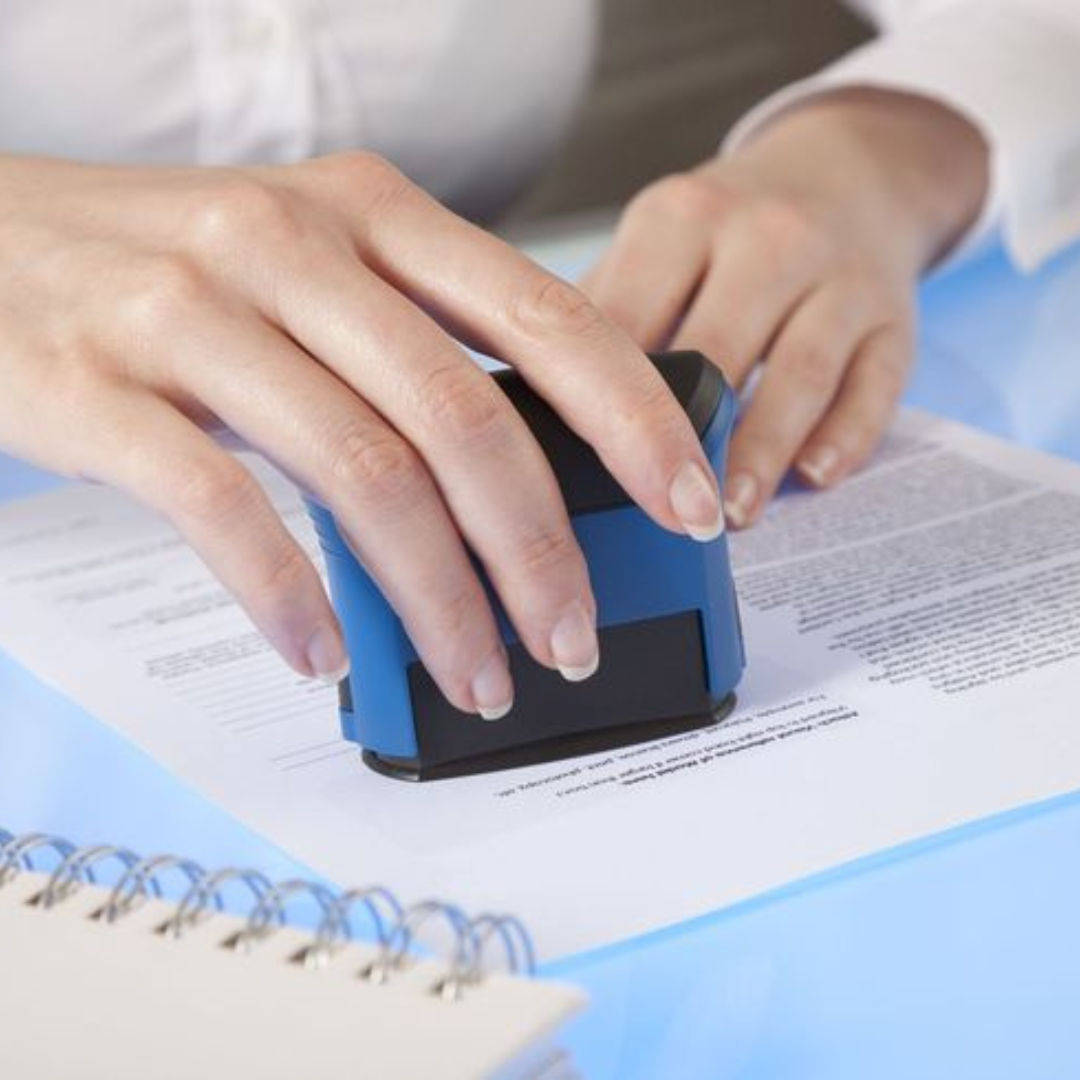 51. What are the various methods by which a Surety is discharged?