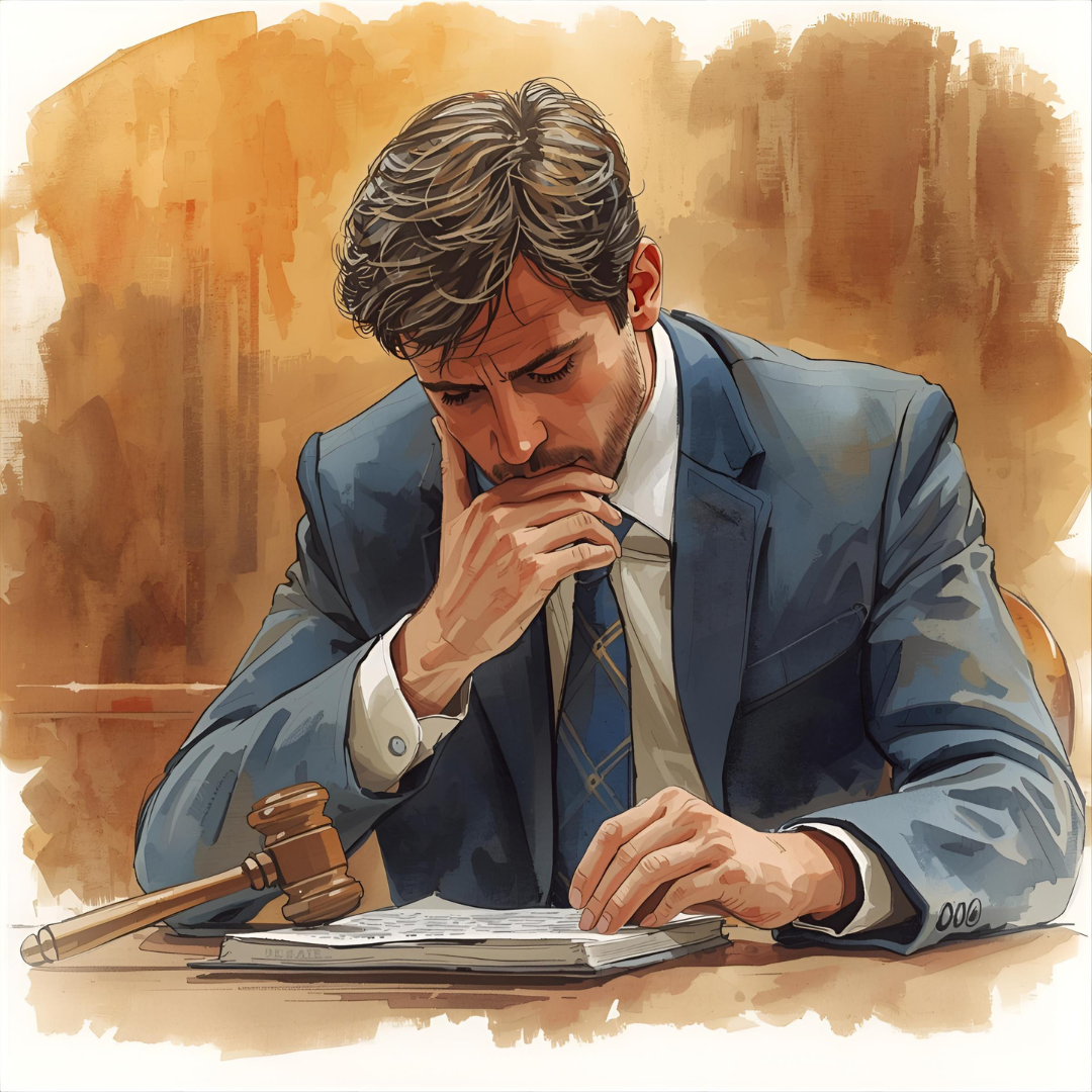 19. A directs B his agent to buy a certain house form him. B tells A that, it can’t be bought at it is already sold out, but buys the house for himself. A came to know about the travel committed by B. Can A compel B to sell the house to himself? Decide.