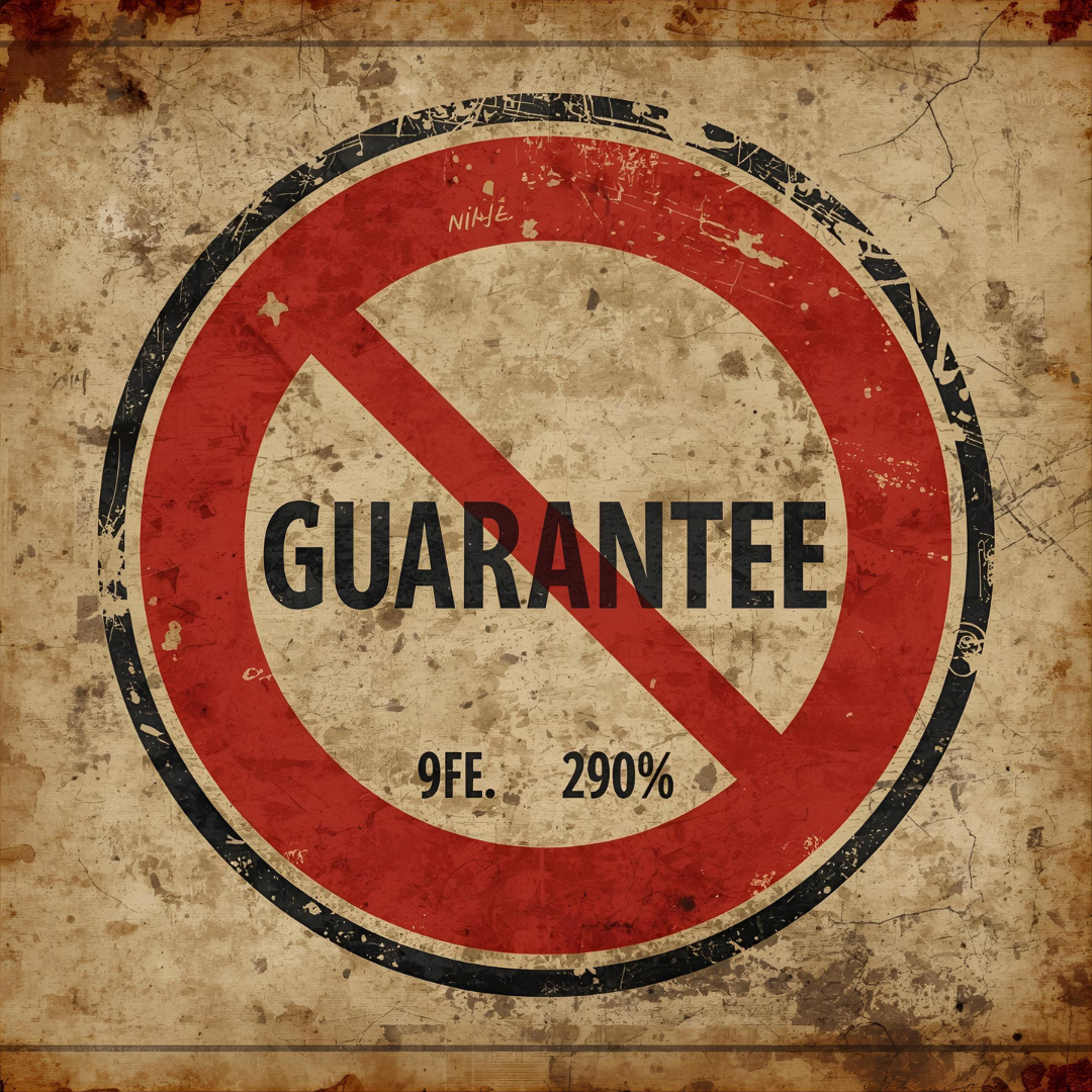 29. ‘A’ advances Rs. 500/- to a minor ‘B’ on the guarantee of ‘X’ on demand for payment. The borrower pleads minority. Can ‘A’ recover the amount from ‘X’.