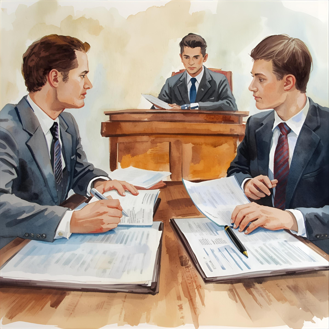 38. A retailer received the goods from an agent of the firm X and paid the amount to the agent who misappropriated it. Discuss the liability of the agent and the firm X.