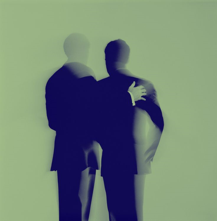 Liability of Estate of Deceased Partner under Indian Partnership Act 1932