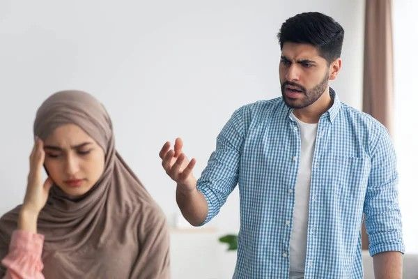 15. Explain the law relating to maintenance of a Muslim divorced wife.