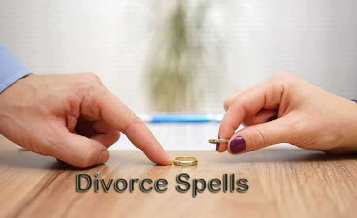 8. A Muslim wife claims dower from her husband when the divorce takes effect, he objects to the payment of full dower on the ground that the marriage is not consummated. Decide.