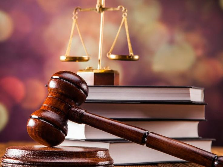 20. State the concept of “Dower” under Muslim law with relevant case laws.