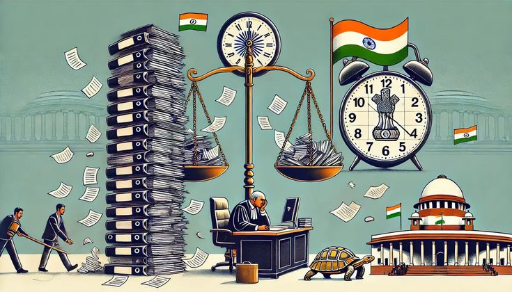 Discuss the Collegium System of Appointment of Judges of the Higher Judiciary in India Explain the advantages of making such appointments through the National Judicial Appointments Commission (NJAC).