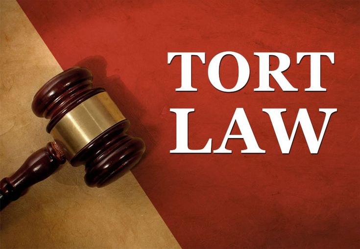 Explain the Doctrine of Tortious Liability of State with the help of decided cases.