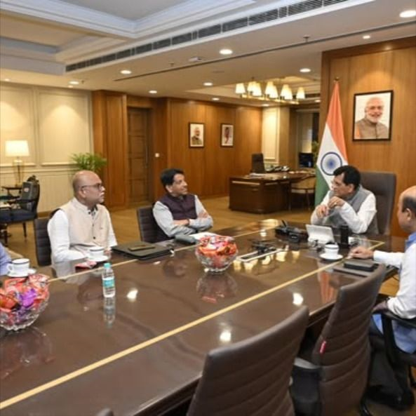 Explain the powers and functions of the state executive under the Constitution of India