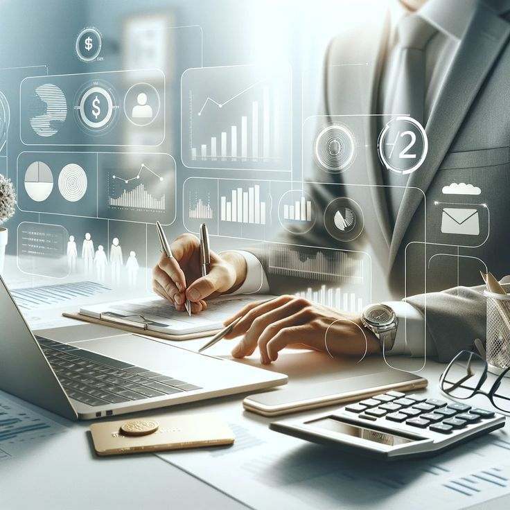 Explain the nature and extent of the freedom of Inter-State Commerce and Intercourse in India.