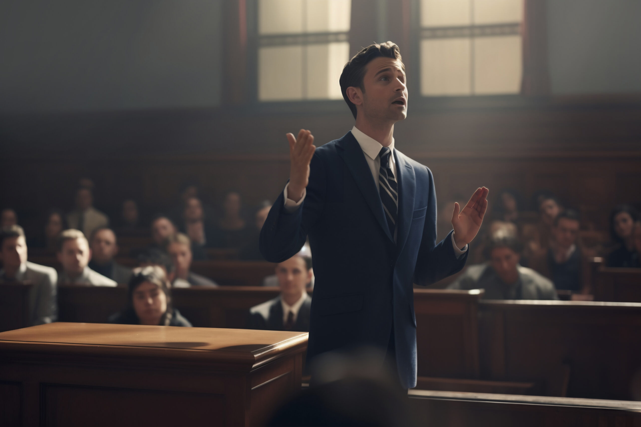 Explain the position of Union Council of Ministers vis-a-vis the President