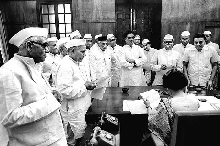 Discuss the impact of National Emergency with special reference to Fundamental Rights