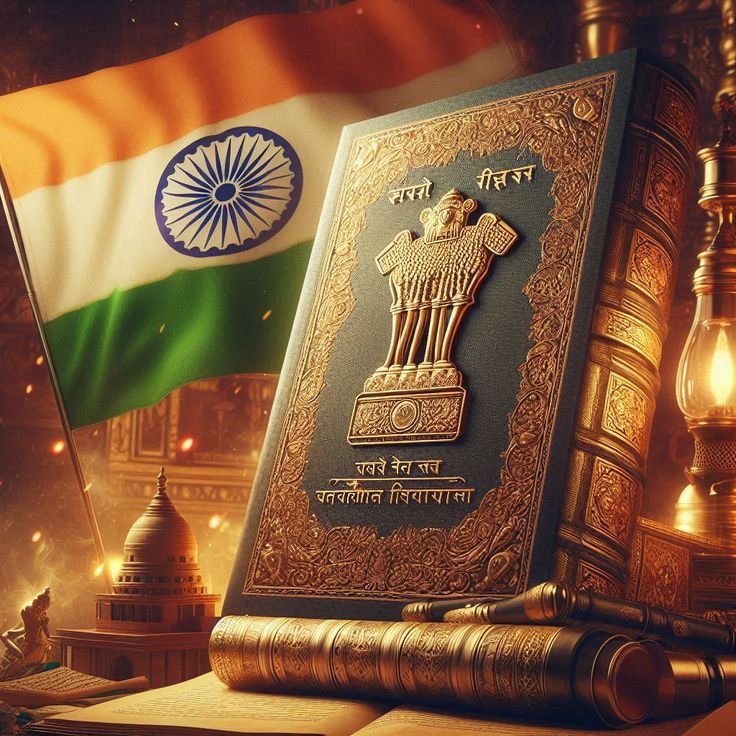 Explain the concept of independence of judiciary, how is it maintained in India?