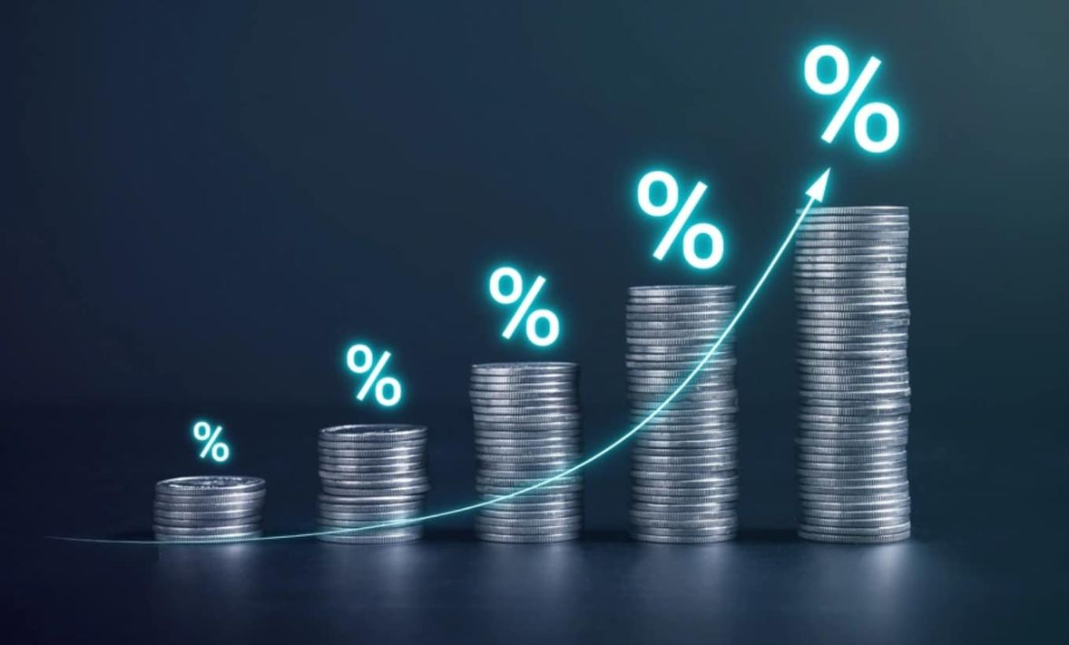 A gives to B a coin which he knows, but B does not know, to be counterfeit. B passes it to C When C counts his cash, he discovers the coin to be counterfeit. Can B claim immunity