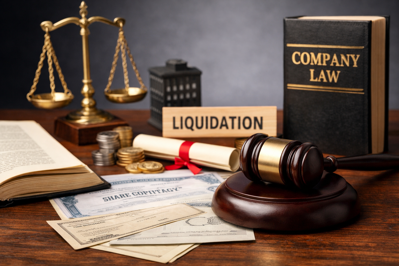 Doctrine of Sovereign Immunity