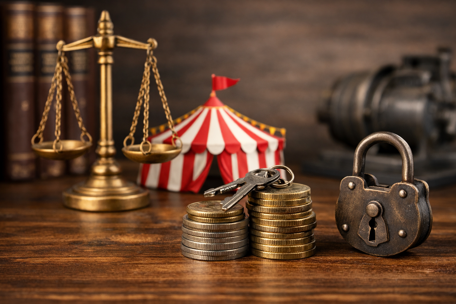 25. Droit administratif