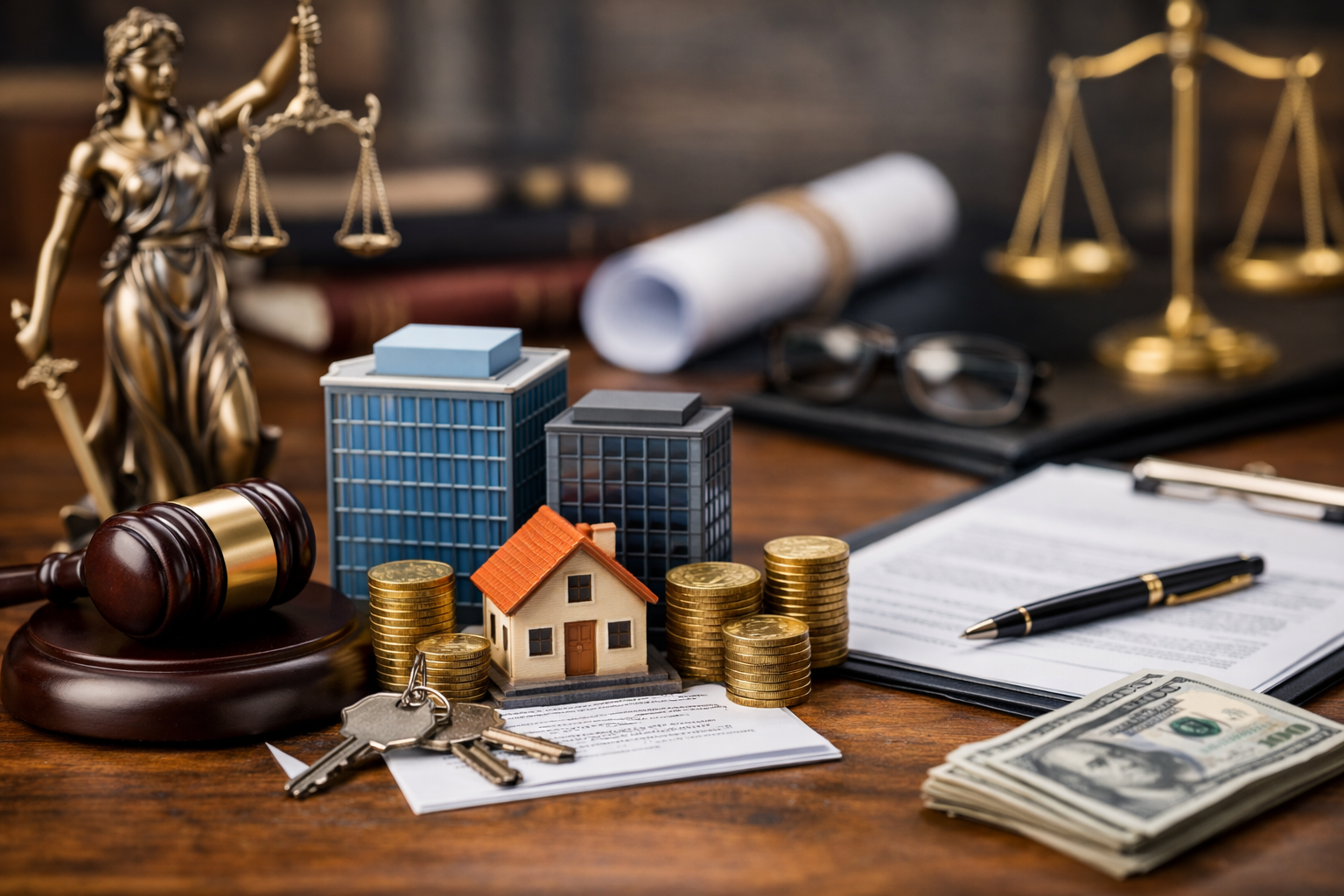 9. What property may be transferred and property may not be transferred? Explain.