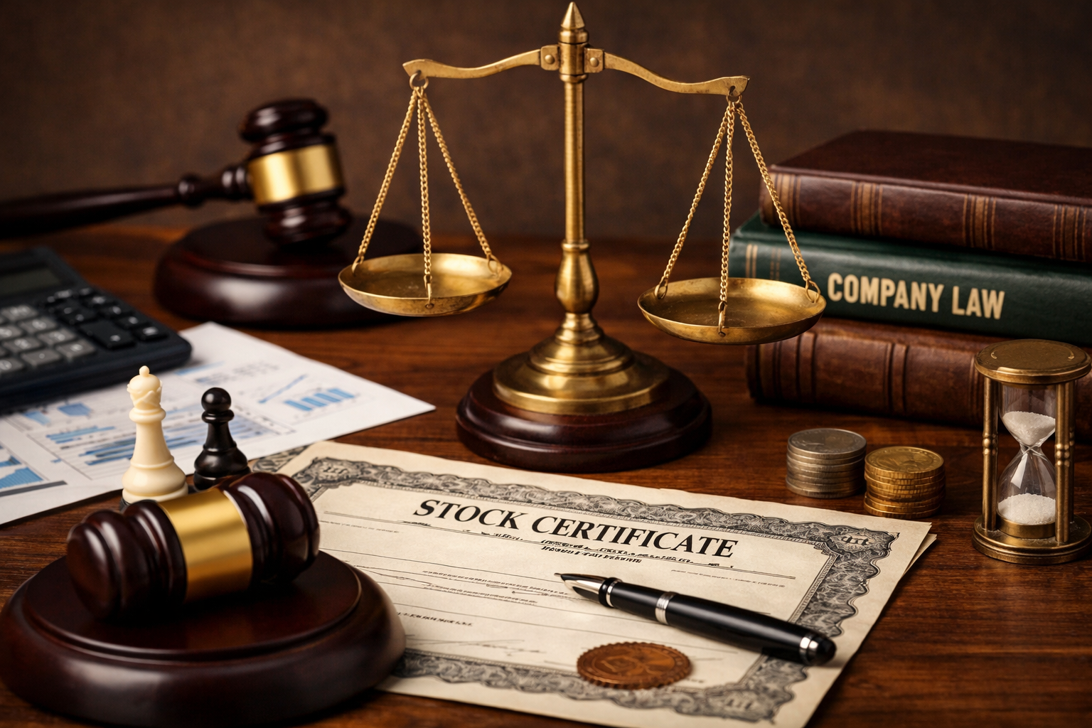 14. A company was authorised by its Articles to purchase its own shares. W sold his shares to the company and before the price was paid, the company went into liquidation. Is W entitled to prove in the liquidation for the price of the shares.