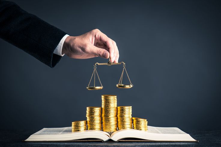 18. Discuss the provisions of the Companies Act, 1956 relating to buy-back of shares by a company.