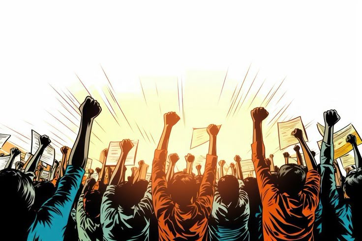 63. Doctrine of lifting the Corporate veil.