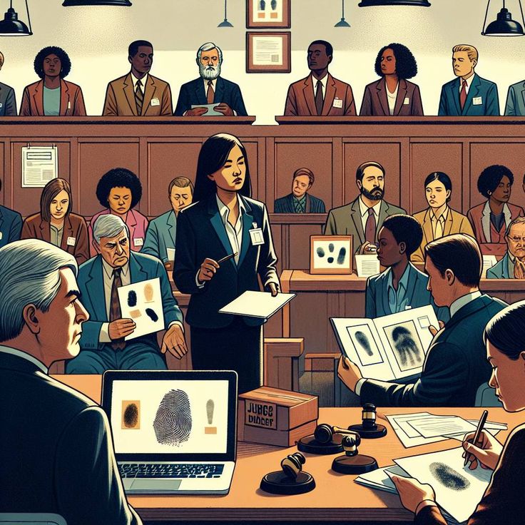 28. What is a prospectus and explain the civil and criminal liability for misstatements in prospectus.