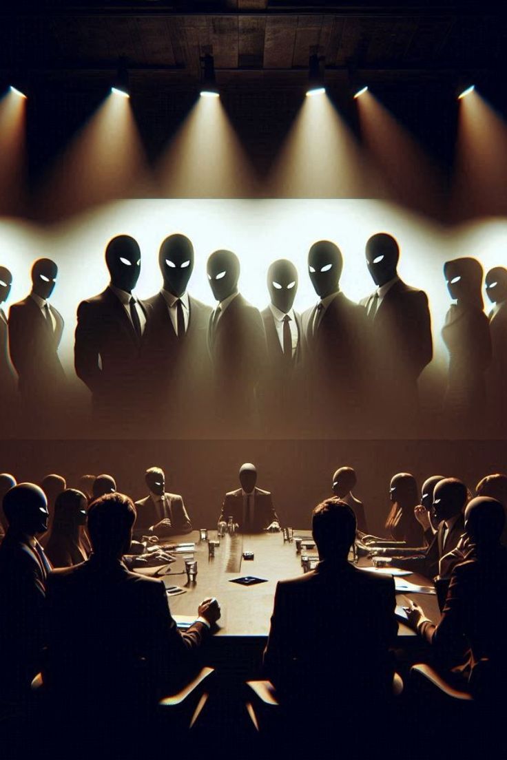 26. What are the disadvantages of incorporation of a company with reference to the lifting the corporate veil?