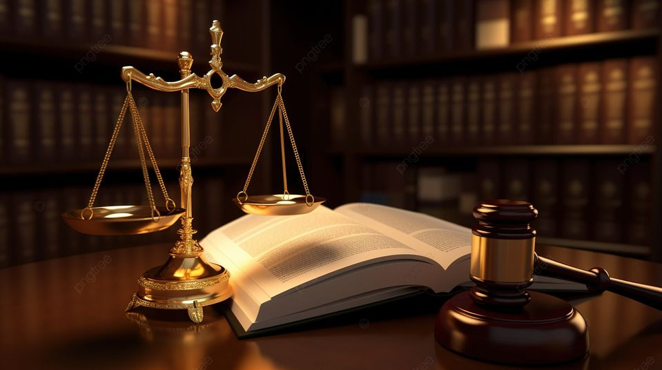 What are the requisites of a valid custom