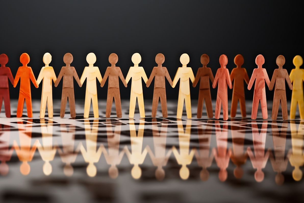 Critically examine the theories explaining nature of negligence