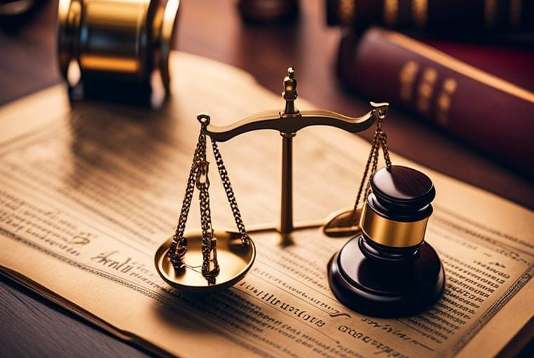 11. Who is a Promoter