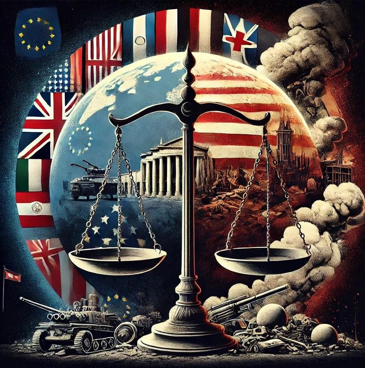 Land belonging to 'X' is in possession of 'Y' for a period of fourteen years. 'Y' claims title to X's land.