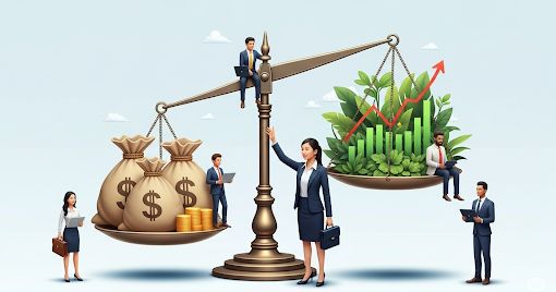 19.Define easement. Explain how easements are classified