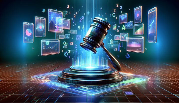 9. Define the term “Industry”, explain whether university is an industry.