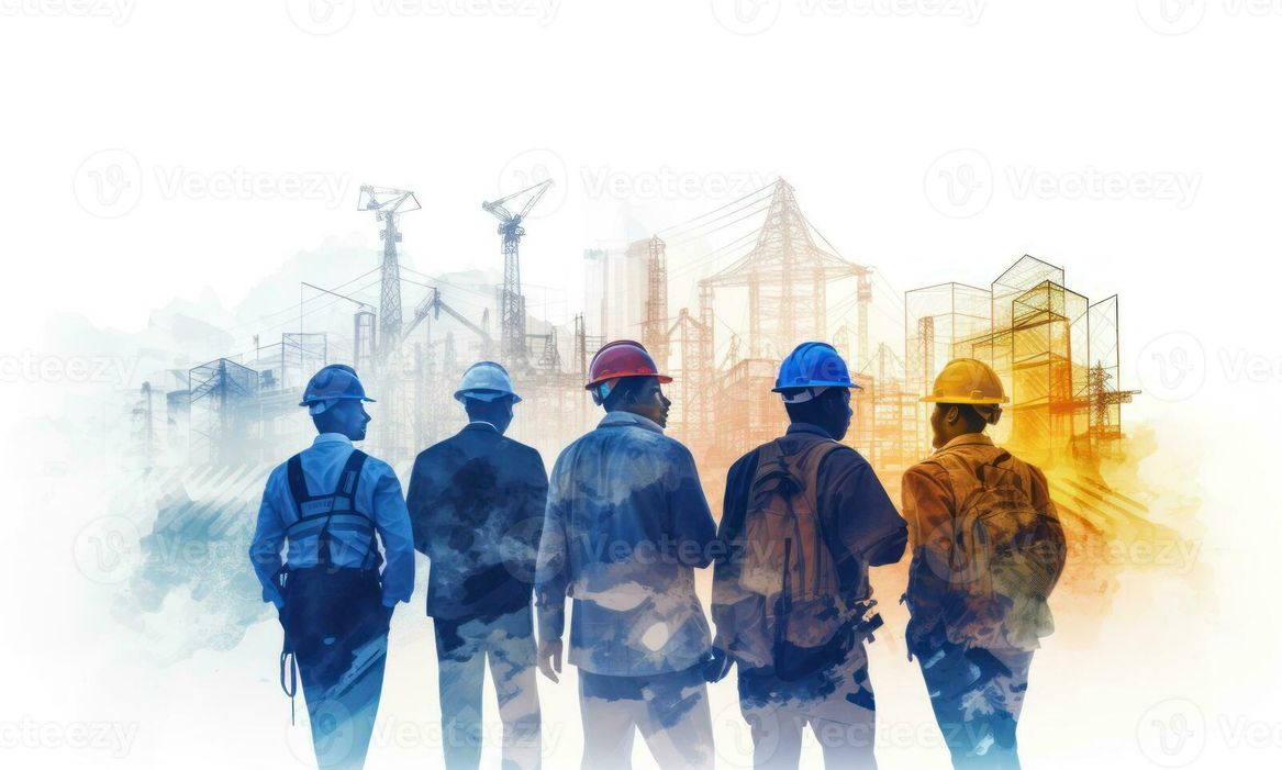 Post-Decisional Hearing