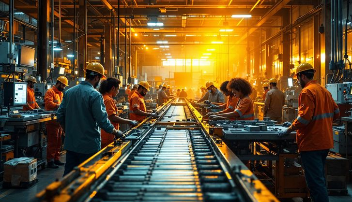 Government Companies