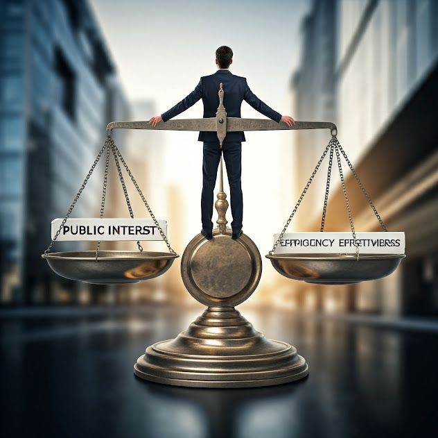 A pharmaceutical concern employed a person as a representative for canvassing and procuring orders. He, however, was also required to do some clerical or manual work which is incidental to his main work. Whether such person is a workman under Sec. 2(s) of I.D. Act? Decide.
