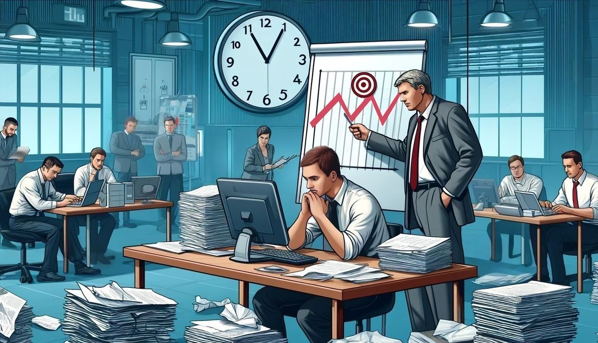 A, a workman has been retrenched from service by the employer by oral orders. A challenges the validity of retrenchment. Discuss.