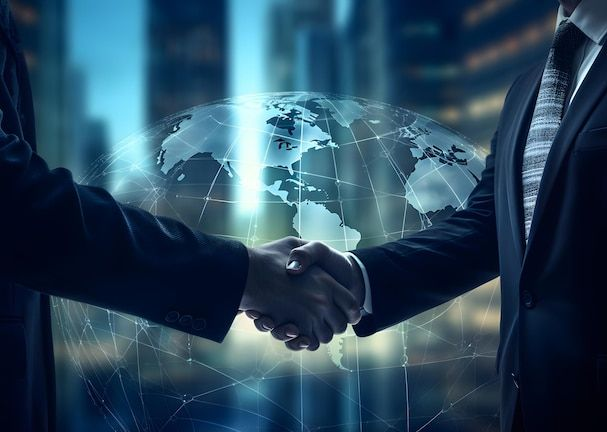 There is an agreement between the employer and workmen of an industrial establishment that there shall not be prescribed standing orders for the establishment