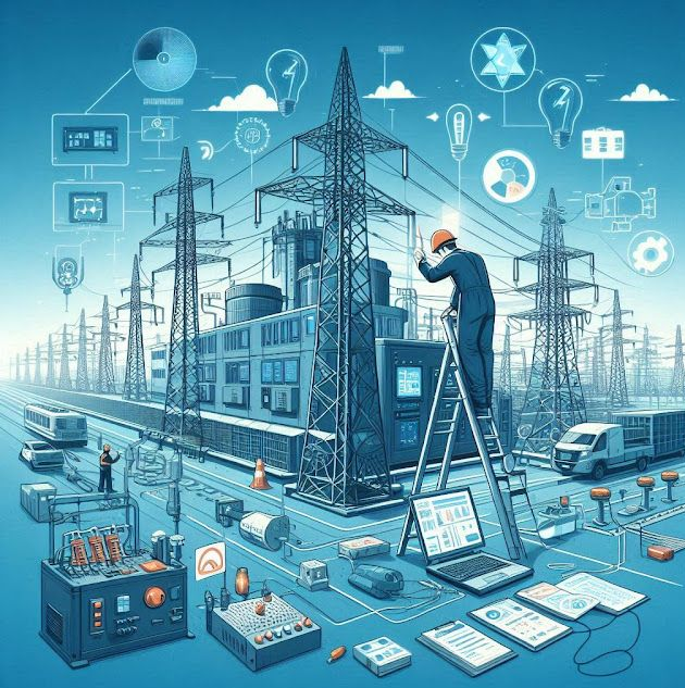 20.Define Industrial Dispute. When an individual dispute will become industrial dispute