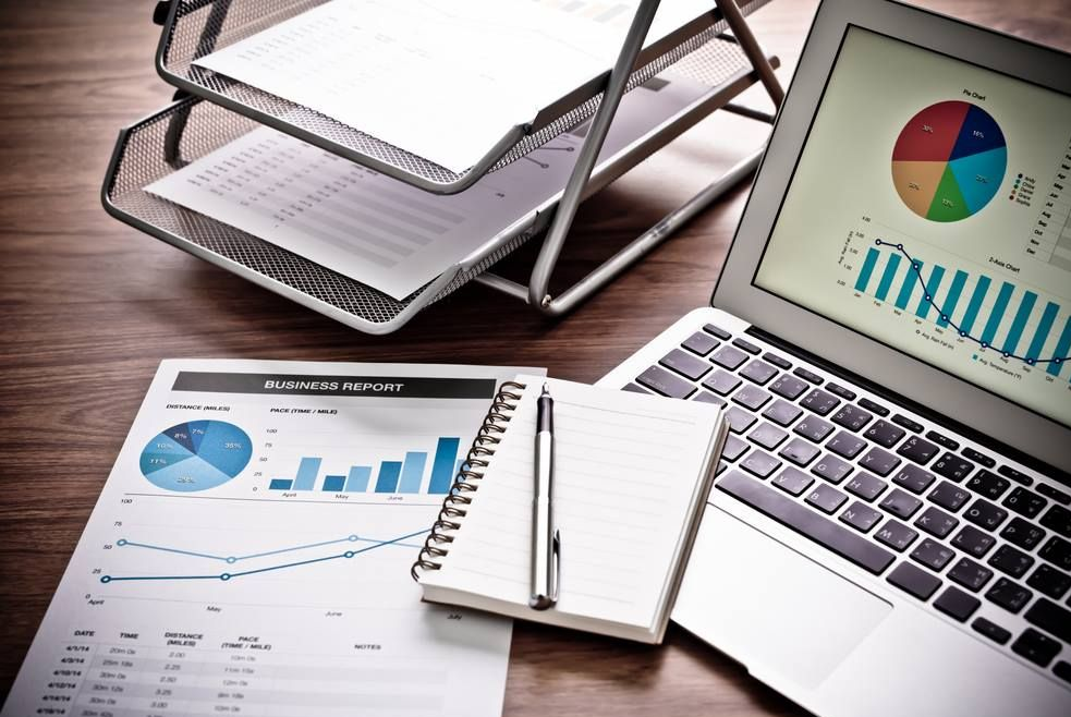 18.Explain the procedure for certification and modification of standing orders