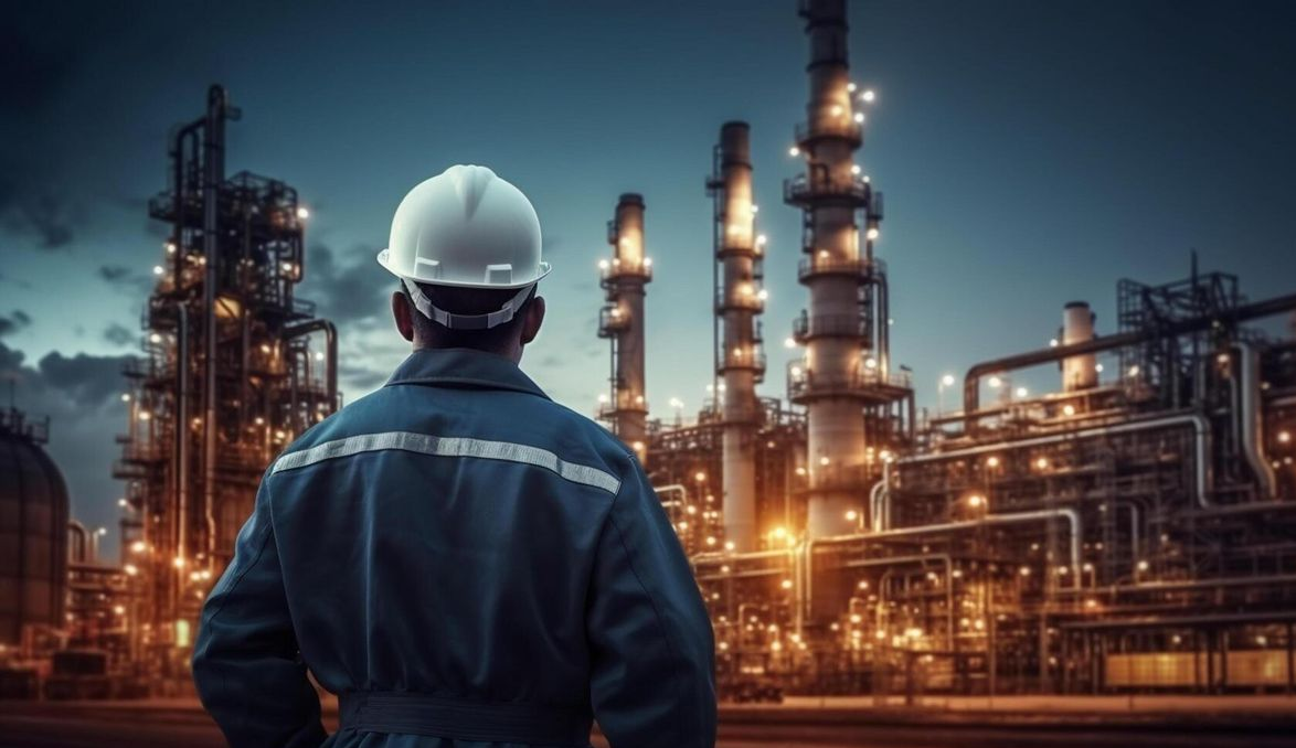 17.Explain the mechanism provided under the Industrial Disputes Act, 1947 to settle Industrial Disputes.