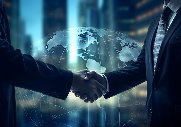 Who is an ostensible owner? When is a transferee from the ostensible owner protected against the real owner