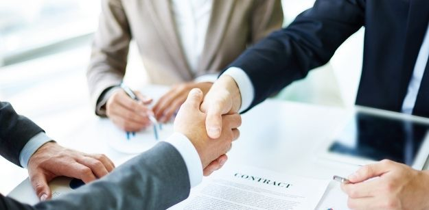 Advantages of Incorporation