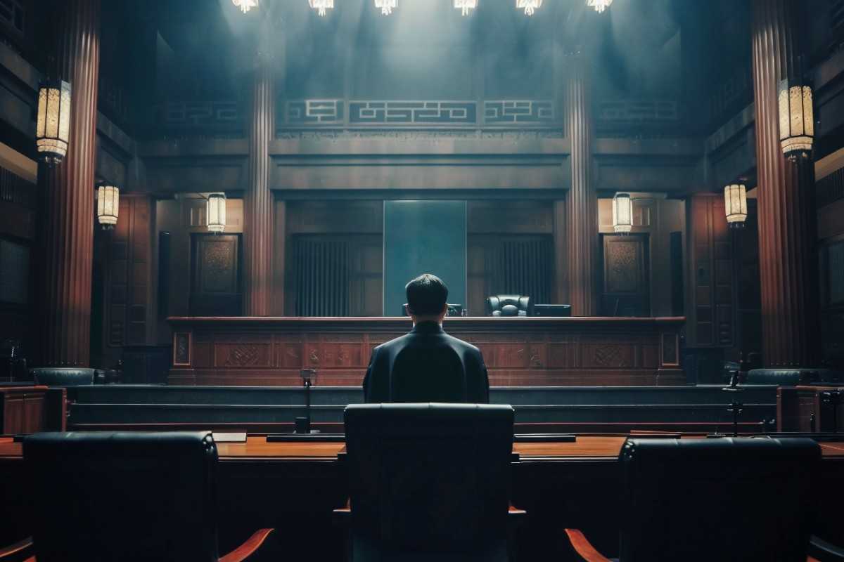 A High Court decides a case, ignoring an earlier decision of the Supreme Court, stating that the decision of the Supreme Court was obiter dicta without a binding force. As a result there is an inconsistency between decisions of High Court and the Supreme Court. Is the decision of the Supreme Court assuming that it was obiter dicta