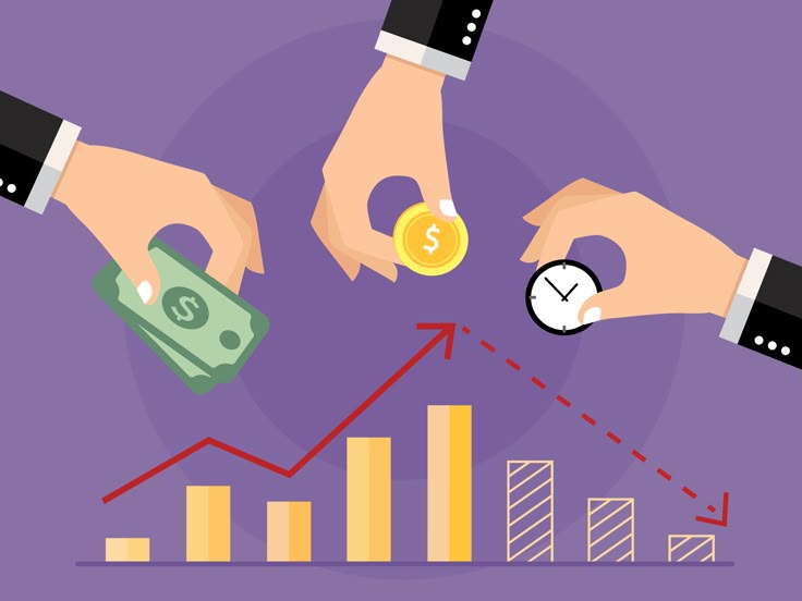 52. Preference share capital