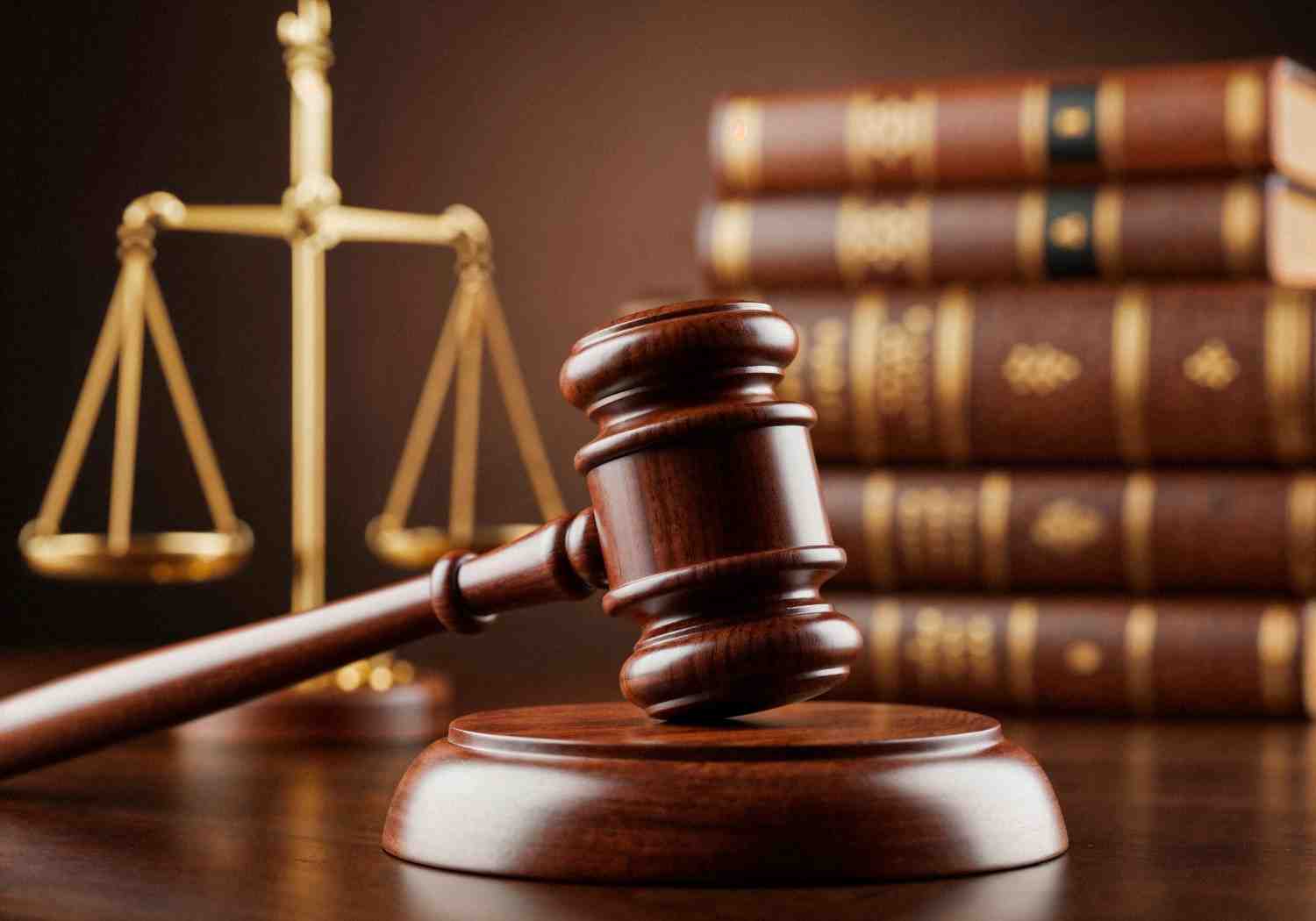 14. Commission of Inquiry