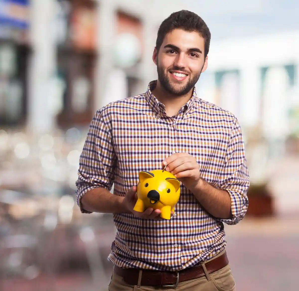 5. Depository Participant.